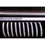 Deko-Light 335-2x60-12V-6500K-3m 22W Weiß