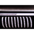 Deko-Light 335-2x60-12V-6500K-3m  Weiß