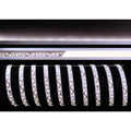 Deko-Light 335-2x60-12V-6500K-3m 22W Weiß