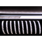 Deko-Light 335-2x60-12V-6500K-3m  Weiß