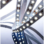 Deko-Light 3528-120-12V-6500K-3m 25W Weiß
