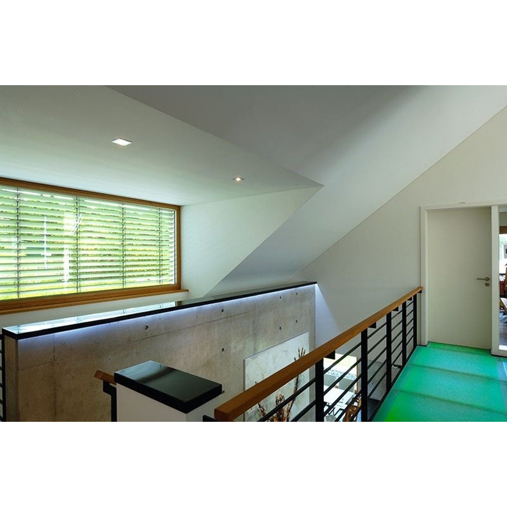 Deko-Light 3528-120-12V-6500K-3m 25W Weiß