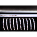 Deko-Light 3528-120-12V-6500K-3m 25W Weiß