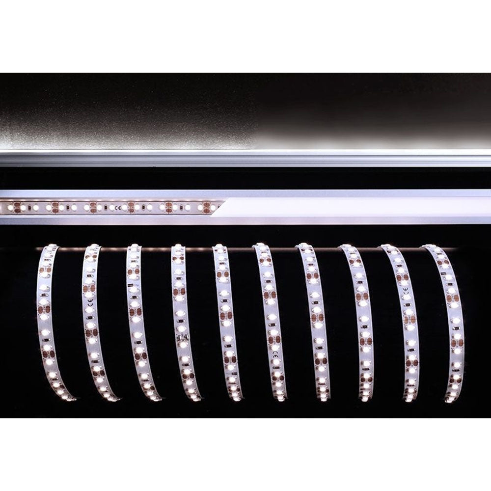 Deko-Light 3528-120-12V-6500K-3m 25W Weiß