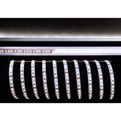 Deko-Light 3528-120-12V-6500K-3m 25W Weiß