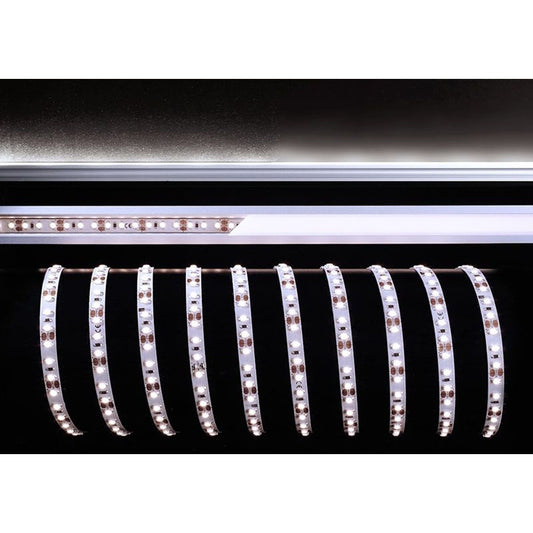 Deko-Light 3528-120-12V-6500K-3m 25W Weiß