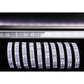 Deko-Light 5050-2x30-12V-6500K-7000K-3m  Weiß