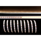 Deko-Light 3528-120-12V-3000K+6500K-5m 38W Weiß