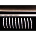 Deko-Light 3528-120-12V-3000K+6500K-5m 38W Weiß