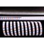 Deko-Light 5050-60-12V-3000K+6500K-5m 50W Weiß