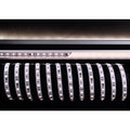Deko-Light 5630-60-24V-4200K-5m 85W Weiß