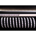 Deko-Light 5630-60-24V-4200K-5m 85W Weiß