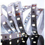 Deko-Light 5630-60-24V-6000K-5m 85W Weiß