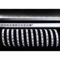 Deko-Light 5630-60-24V-6000K-5m 85W Weiß