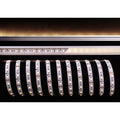 Deko-Light 2835-60-12V-3000K-5m 40W Weiß