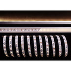Deko-Light 2835-60-12V-3000K-5m 40W Weiß