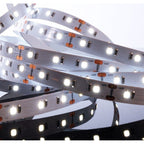 Deko-Light 2835-60-12V-4200K-5m 40W Weiß