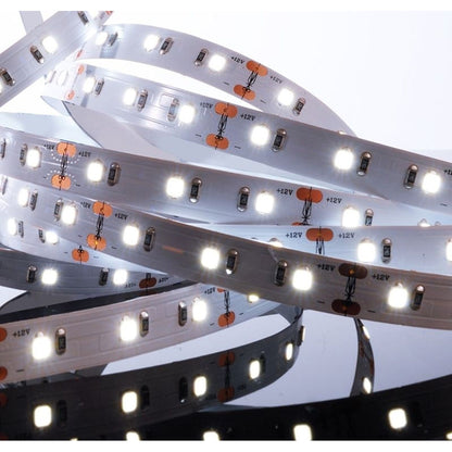 Deko-Light 2835-60-12V-4200K-5m 40W Weiß