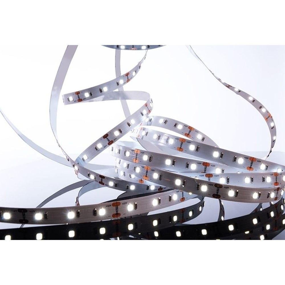 Deko-Light 2835-60-12V-4200K-5m 40W Weiß
