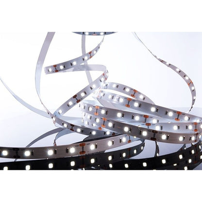 Deko-Light 2835-60-12V-4200K-5m 40W Weiß