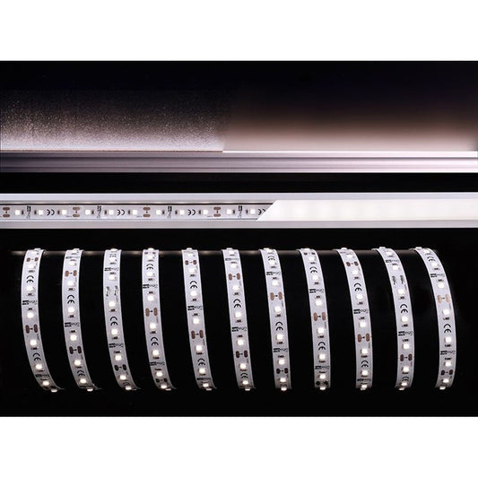 Deko-Light 2835-60-12V-4200K-5m 40W Weiß