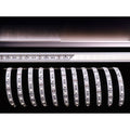 Deko-Light 2835-60-12V-4200K-5m 40W Weiß
