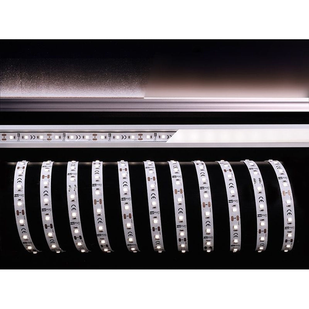 Deko-Light 2835-60-12V-4200K-5m 40W Weiß