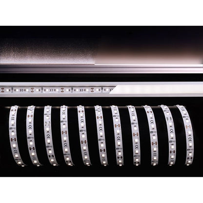 Deko-Light 2835-60-12V-4200K-5m 40W Weiß