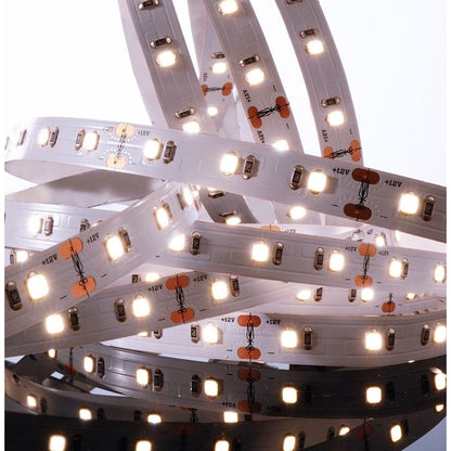 Deko-Light 2835-60-12V-6000K-5m 40W Weiß