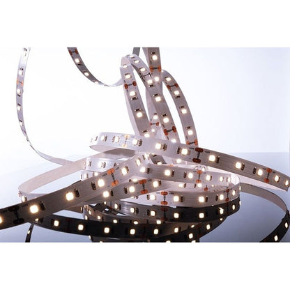 Deko-Light 2835-60-12V-6000K-5m 40W Weiß
