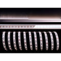 Deko-Light 2835-60-12V-6000K-5m 40W Weiß