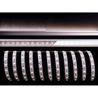 Deko-Light 2835-60-12V-6000K-5m 40W Weiß