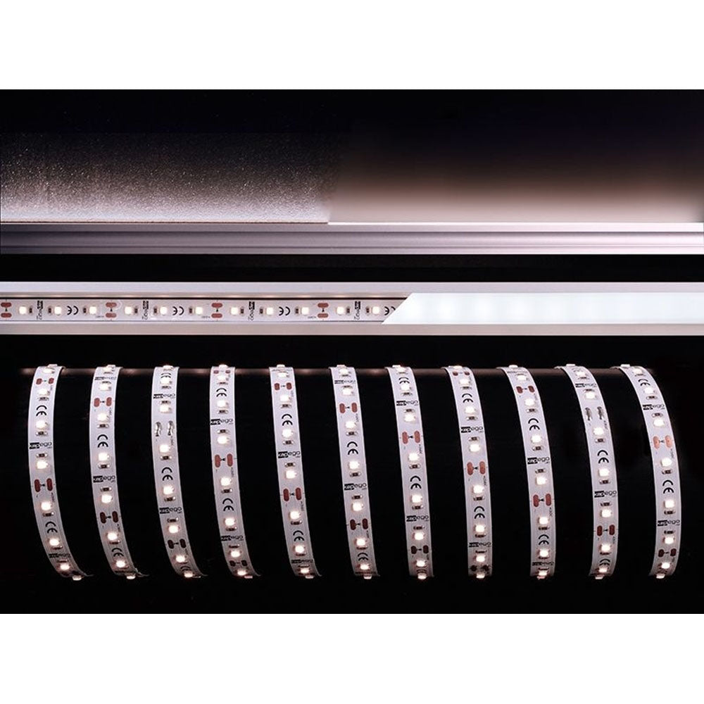 Deko-Light 2835-60-12V-6000K-5m 40W Weiß
