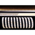 Deko-Light 2835-60-12V-3000K-5m-Silikon 50W Weiß