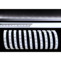 Deko-Light 2835-60-12V-6000K-5m-Silikon 50W Weiß