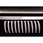 Deko-Light 2835-120-24V-4200K-5m 100W Weiß