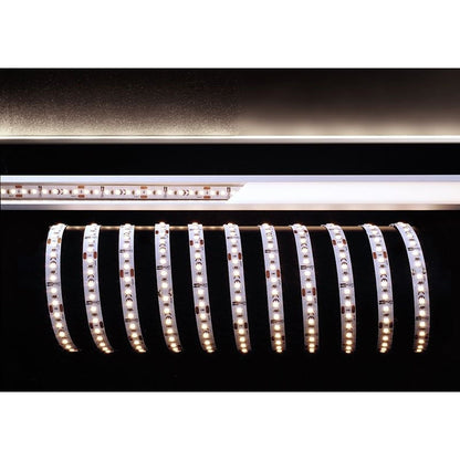 Deko-Light 2835-120-24V-4200K-5m 100W Weiß