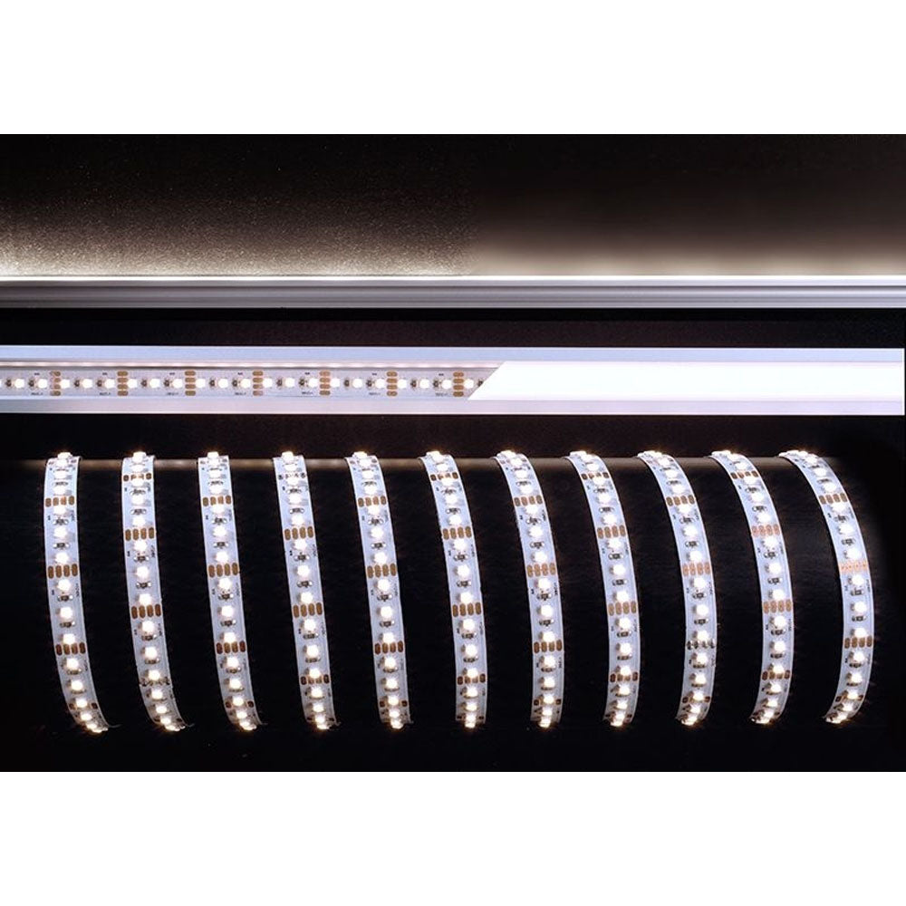 Deko-Light 3528-120-12V-3000K-6500K-5m 46W Weiß