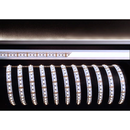Deko-Light 3528-120-12V-3000K-6500K-5m 46W Weiß