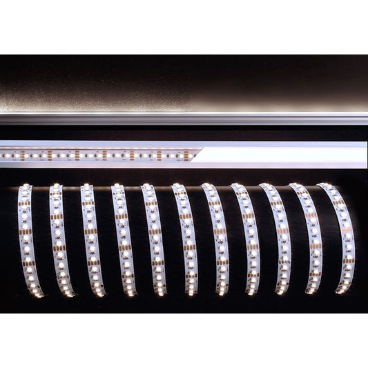 Deko-Light 3528-120-12V-3000K-6500K-5m 46W Weiß