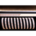 Deko-Light 3528-120-12V-3000K-6500K-5m-Silikon 60W Weiß