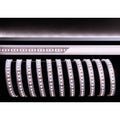 Deko-Light 3528-120-12V-3000K-6500K-5m-Silikon 60W Weiß