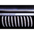 Deko-Light 5050-96-24V-RGB+3000K-5m 65W Weiß