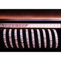 Deko-Light 5050-96-24V-RGB+3000K-5m 65W Weiß
