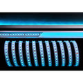 Deko-Light 5050-96-24V-RGB-5m-Silikon 65W Weiß