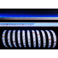 Deko-Light 5050-60-24V-RGB+1700K-5m 70W Weiß