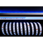 Deko-Light 5050-60-24V-RGB+1700K-5m 70W Weiß