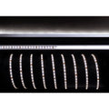 Deko-Light LED-Lichtband 3528 24V 9,2W/m 610lm/m 4000K L: 500cm