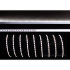 Deko-Light LED-Lichtband 3528 24V 9,2W/m 610lm/m 4000K L: 500cm