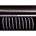 Deko-Light LED-Lichtband 3528 24V 9,2W/m 600lm/m 6200K L: 500cm
